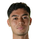 Mateo González
