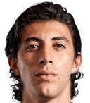 marcos espindola