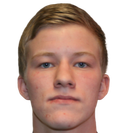 Atli Arnarson
