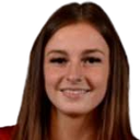 Caitlin McGuinness