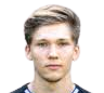 Sebastian Mueller