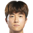 Hyeong-Jin Kim