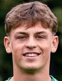 Valentin Schmitt