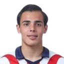 Hugo Camberos Figueroa