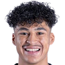 T. da Silva