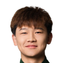 Xian Yangjiazhu