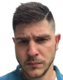 Pavle mihajlovic