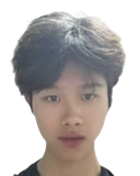 Zhang Zeru