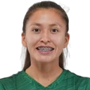 B. Orellana