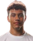 Kevin Villada