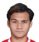Stefan Antonic