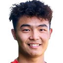 Li Changyi