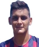 Álex Costa