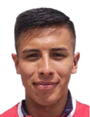 Kevin Felipe·Castro Cardenas