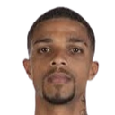 Robert Dos Santos Conceicao