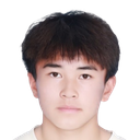 Kou Cheng