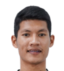 Worawut Sataporn