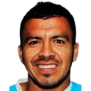 Hoover Crespo