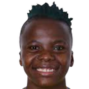 Thembi Kgatlana