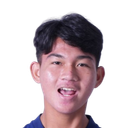 Thatsataporn Phuengkuson