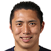 Takuo Okubo