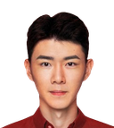 Li Tianle