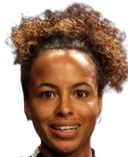 Inès Jauréna