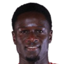 Issa Laye