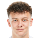 Kris Moore