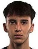 Adnan Karahisar