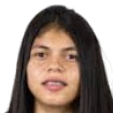 Amália Maria Alves da Silva