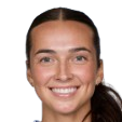 Kennedy White