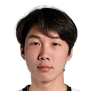Sun Weikai