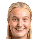 Celine Toft