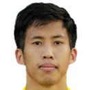 Nawamin Chaiprasert