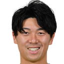 Yuki Muto