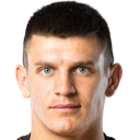 Daniil Khlusevich