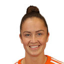 Emma Brownlie