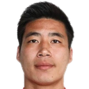 Li Hao