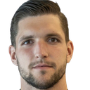 Adam Jagrik