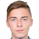 Aleksey Baranovskiy