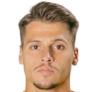 Diogo Tavares