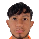 Mario Sarmiento