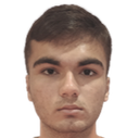 Yuriy Petrovskiy