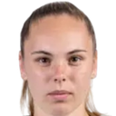 Alina Axtmann