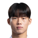 Park Seung-ho