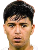 Alex Mendez