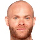 Ásgeir Börkur Ásgeirsson