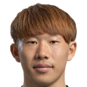 Mitsuru Maruoka