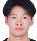 Chen Jincheng